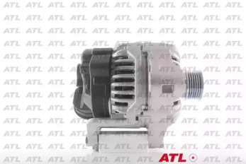 atl autotechnik l41810